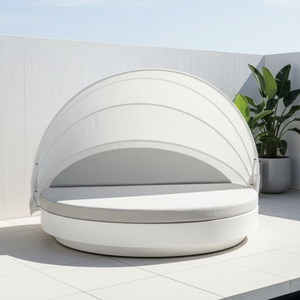 BALINESA "VELA" -VONDOM