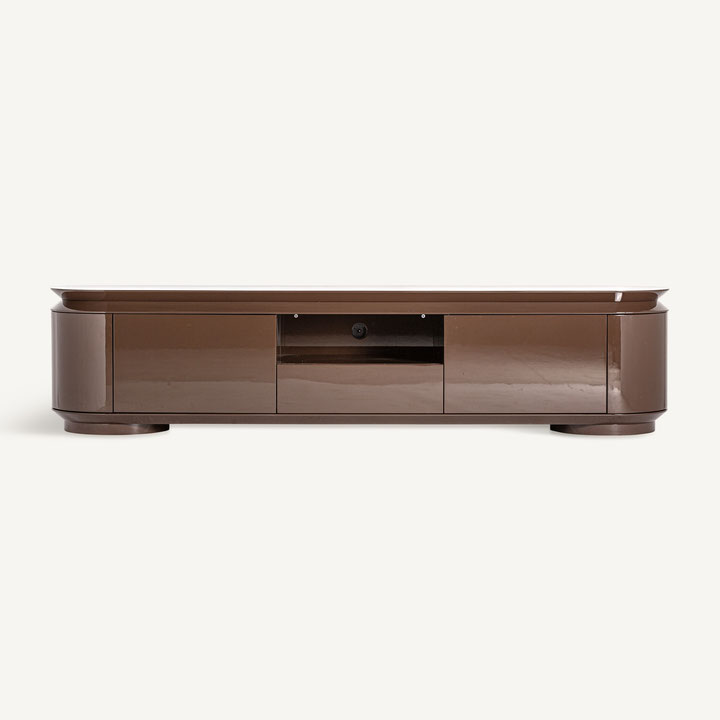 MUEBLE TV