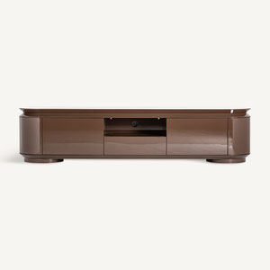 MUEBLE TV