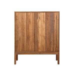 Aparador EROSI 110 Nat