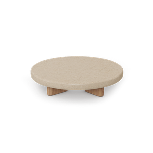 MILOS COFFEE TABLE