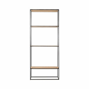 Estantería TOTEM Shelves