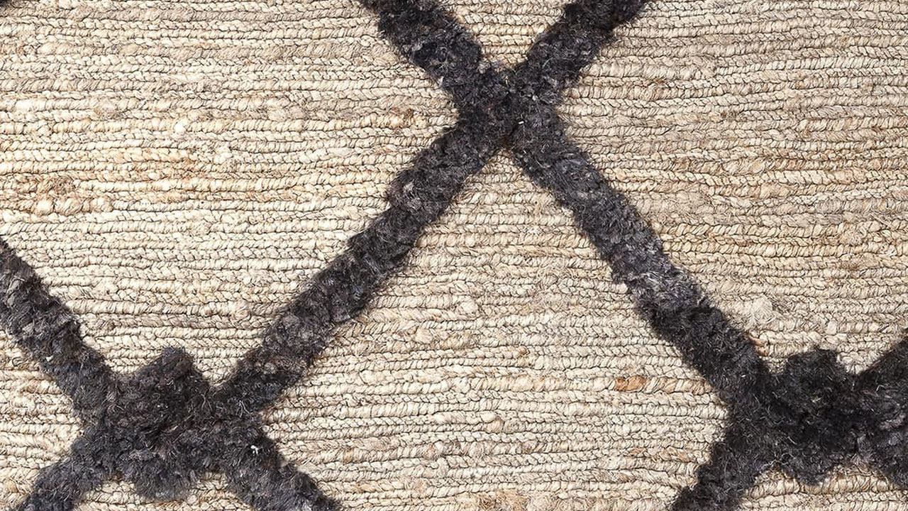 Alfombra ASPRE VND 180