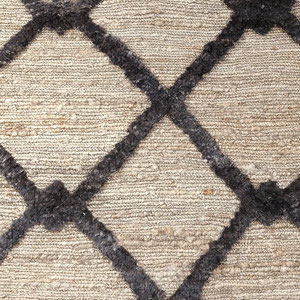 Alfombra ASPRE VND 180