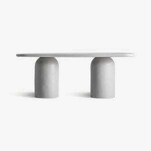 MESA COMEDOR FELHASENA