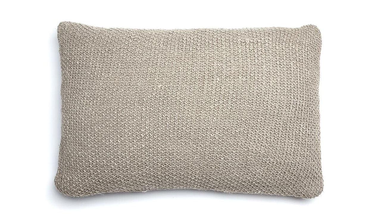 Funda cojín WRINKLES HKN 40