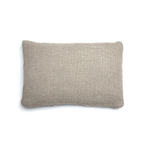 Funda cojín WRINKLES HKN 40