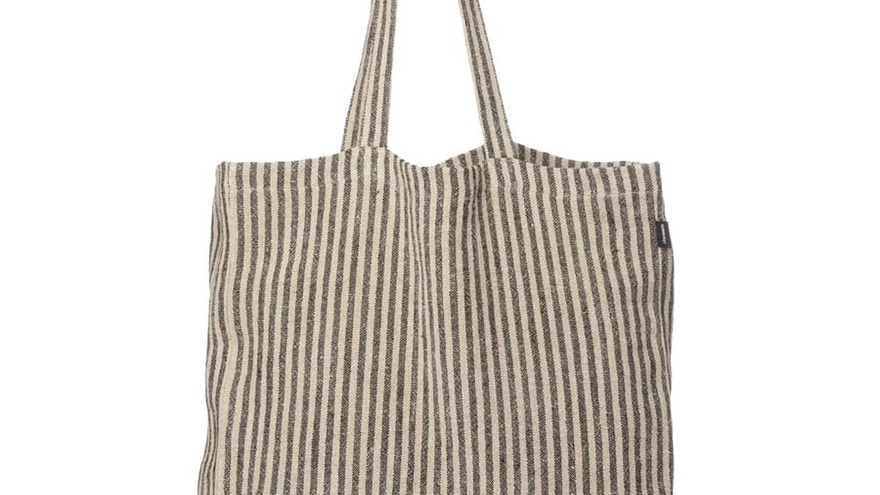 Bolsa NOHAR