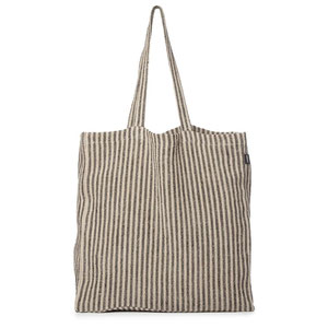 Bolsa NOHAR