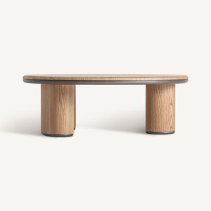 MESA DE CENTRO