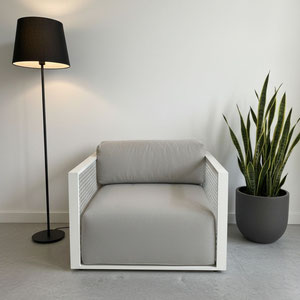 SILLÓN "FACTORY" VONDOM