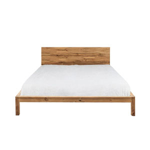 Cama EROSI 160