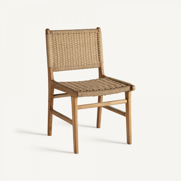 SILLA VADUZ
