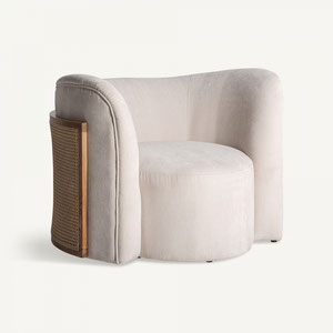 SILLÓN NYUL