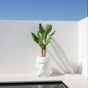 MACETERO "ADAN" - VONDOM