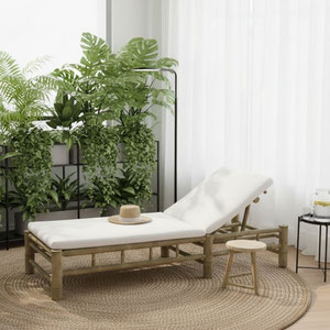 TUMBONA BAMBÚ -TAGO MAGO