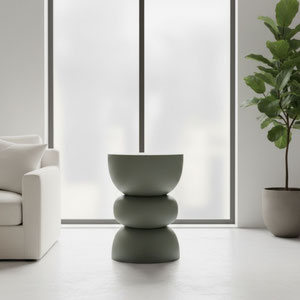 MESA AUXILIAR "LISE" (J-LINE)