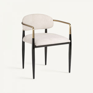SILLA LAGGAN