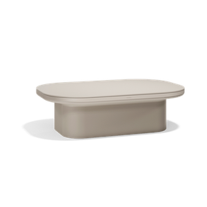 LUNA COFFEE TABLE