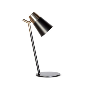 Lámpara sobremesa ALICE