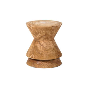 Taburete DIAVOLO Nat