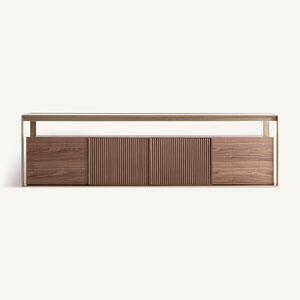MUEBLE TV