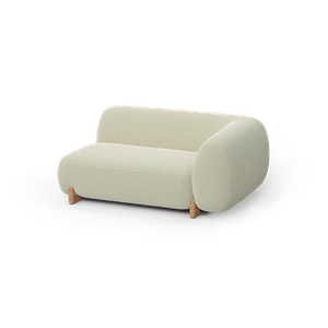 MILOS MODULO IZQUIERDO XL