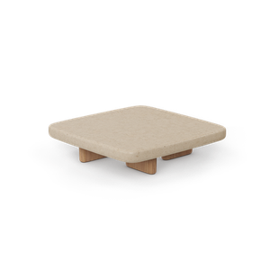 MILOS COFFEE TABLE