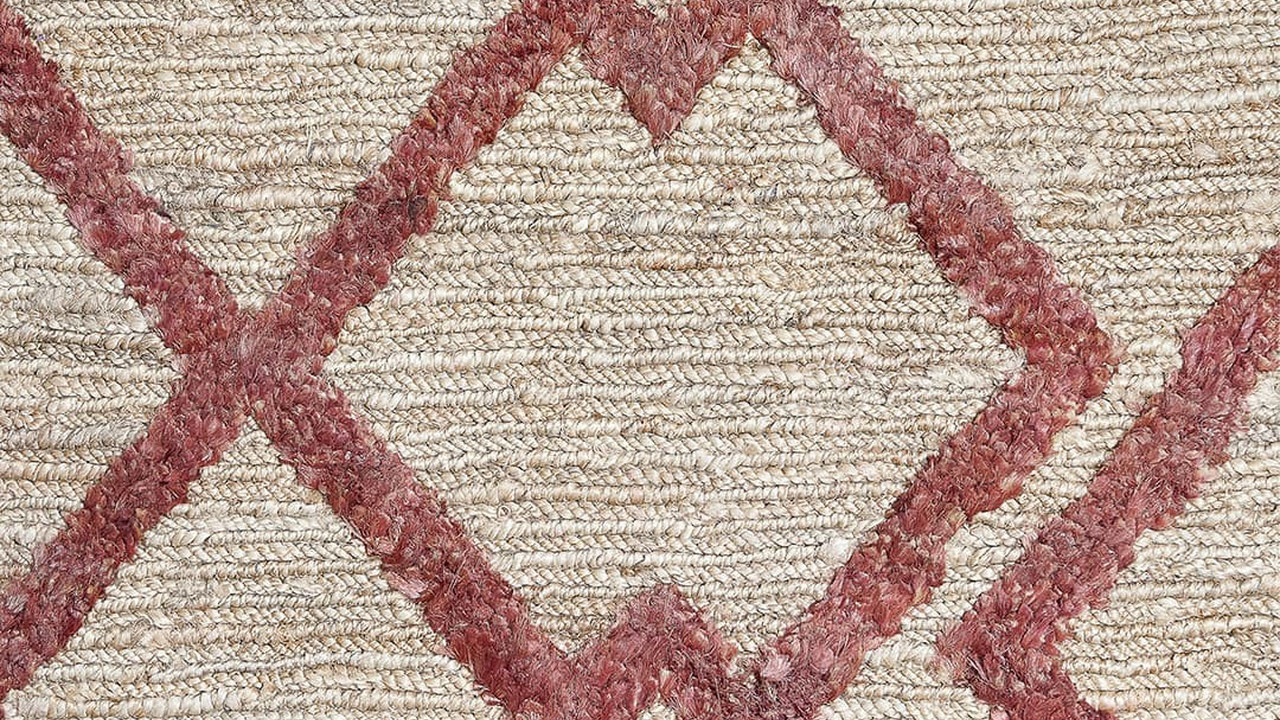 Alfombra ASPRE VRD 270