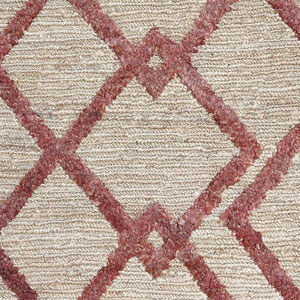 Alfombra ASPRE VRD 270