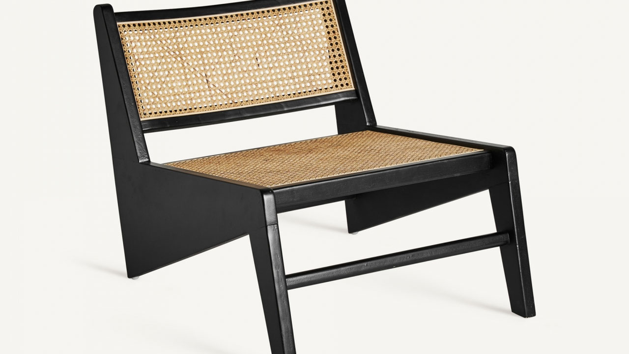 SILLÓN SEON