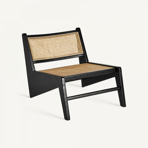 SILLÓN SEON