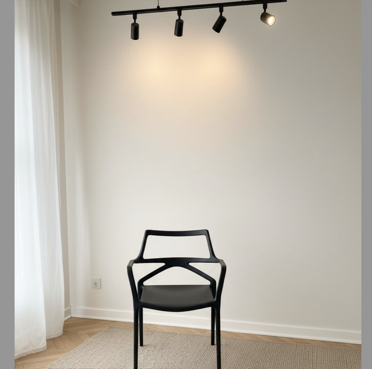 SILLA "DELTA" VONDOM