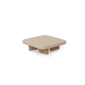 MILOS COFFEE TABLE