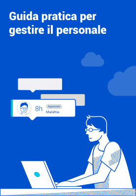 Guida pratica per gestire il personale