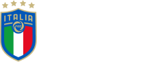 TeamSystem FIGC