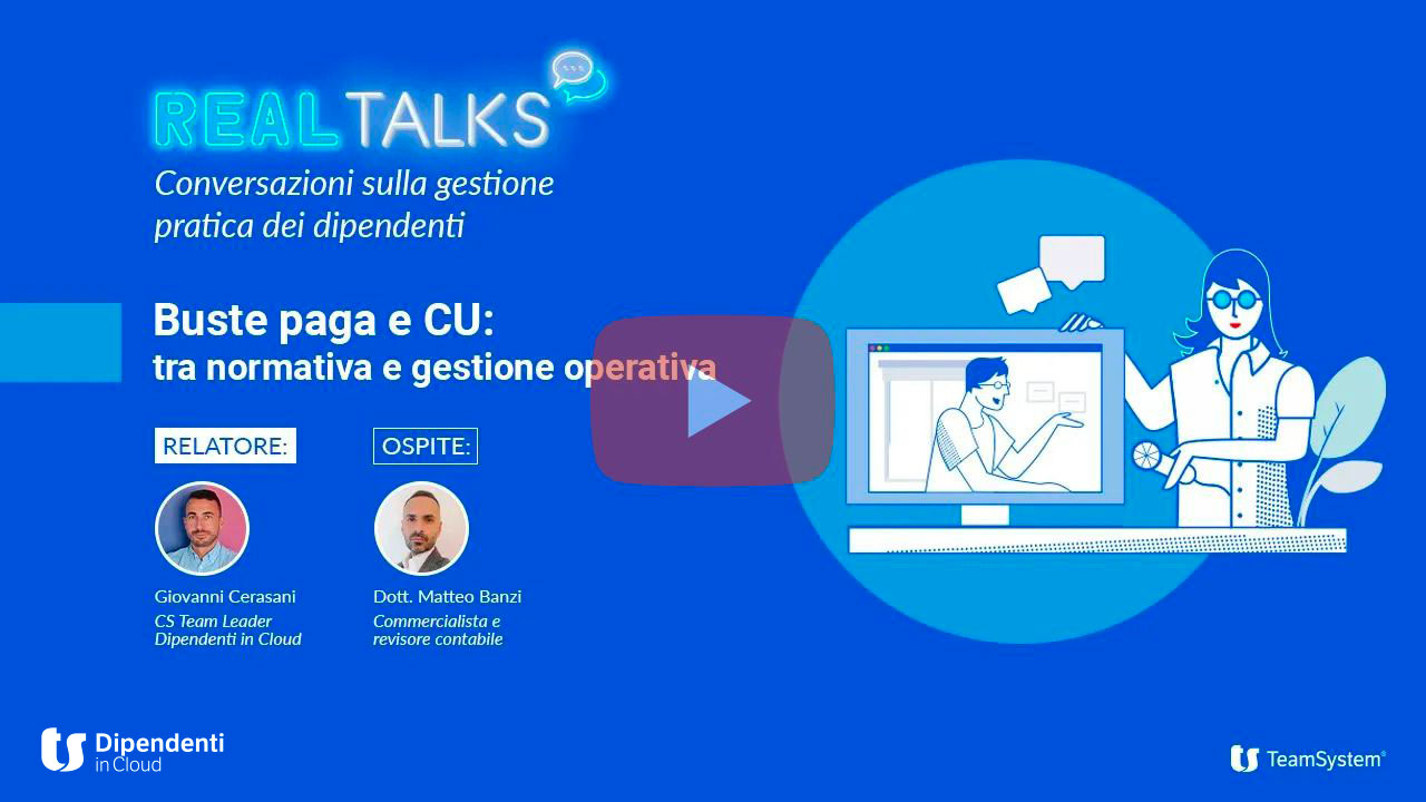 buste-apaga-cu-webinar-real-talks