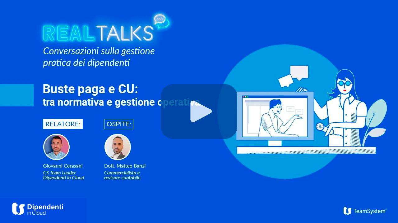 buste-apaga-cu-webinar-real-talks