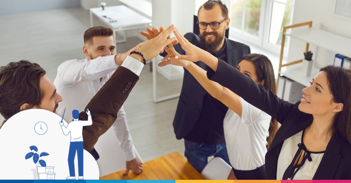 Gestione dei dipendenti nelle startup: la guida  