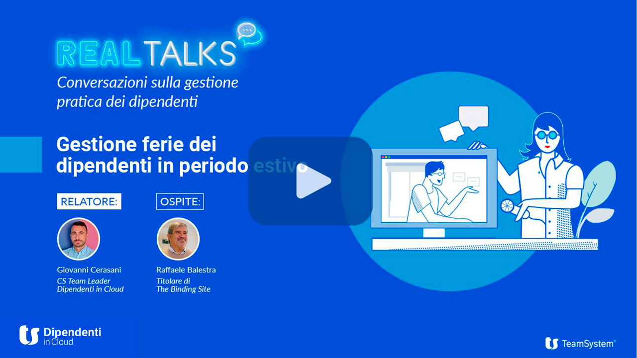 gestione-ferie-dipendenti-periodo-estivo-webinar-copertina