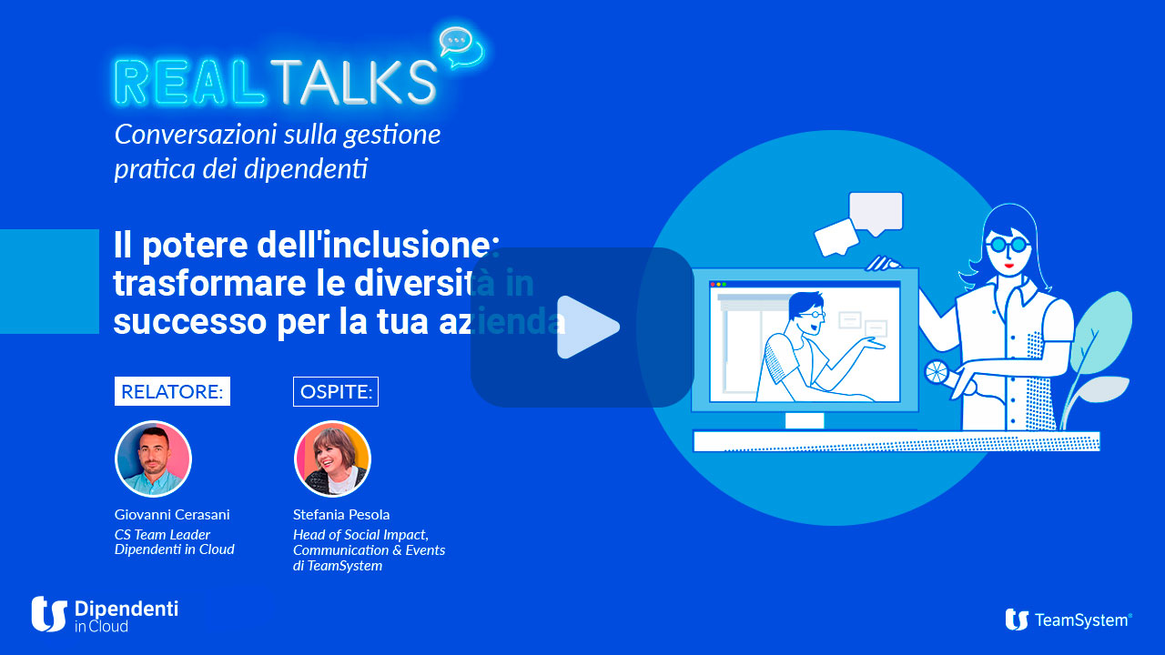 webinar-inclusione-diversita