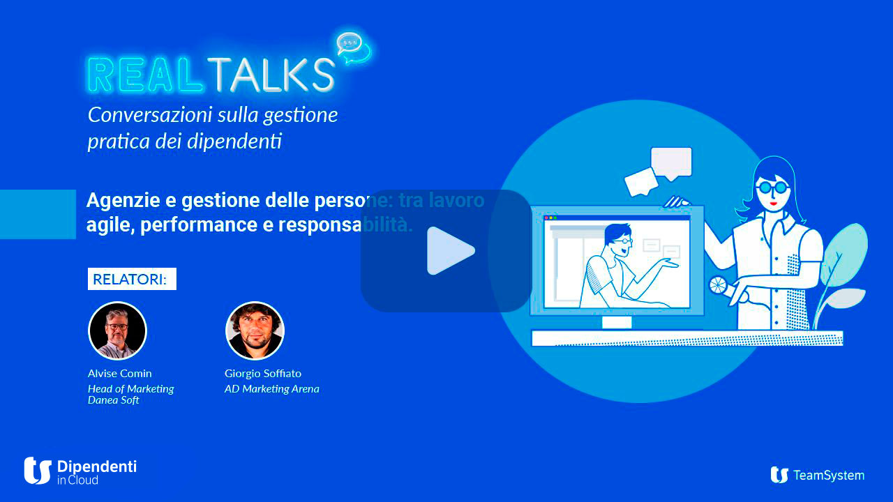webinar-gestione-personale-agenzie
