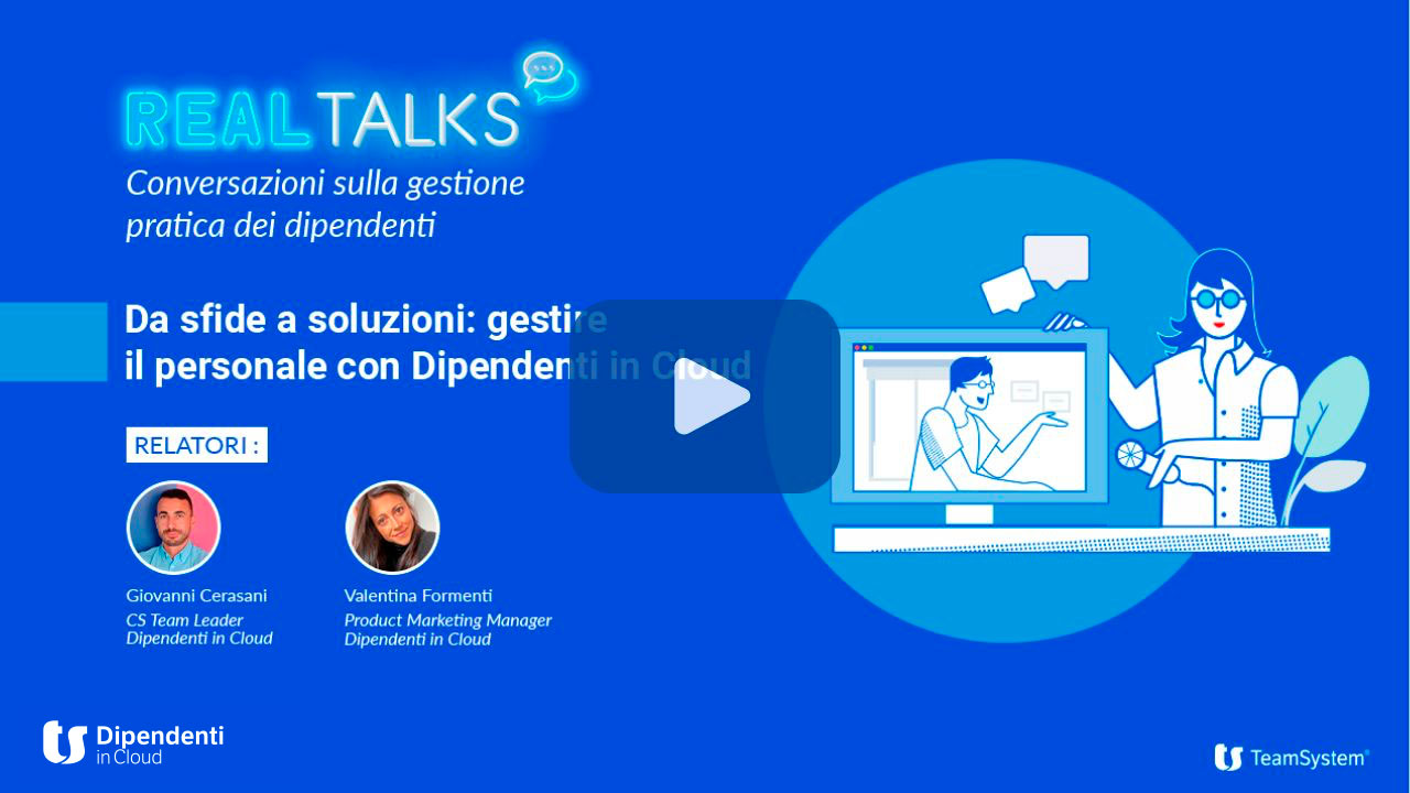 webinar-gestione-personale