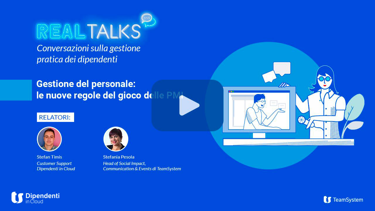 webinar-gestione-personale-pmi