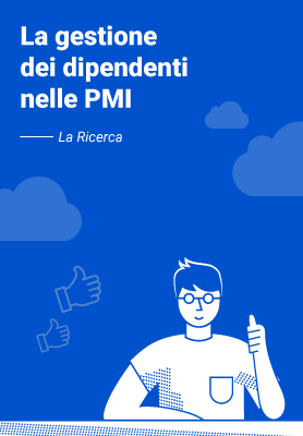 ricerca-gestione-dipendenti