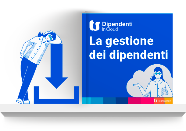 brochure dipendenti in cloud