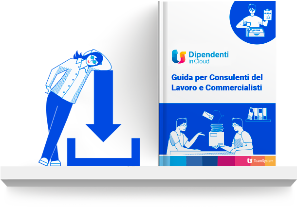 guida-consulenti-commercialisti