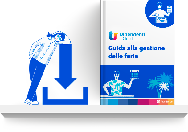 guida-gestione-ferie