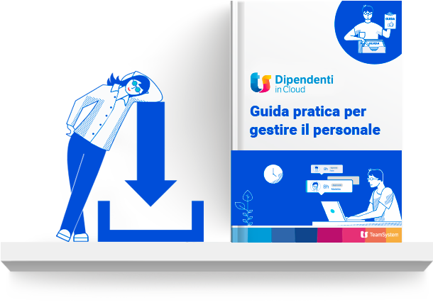 guida-gestione-ferie