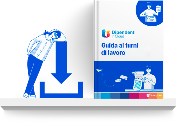 guida-turni-lavoro